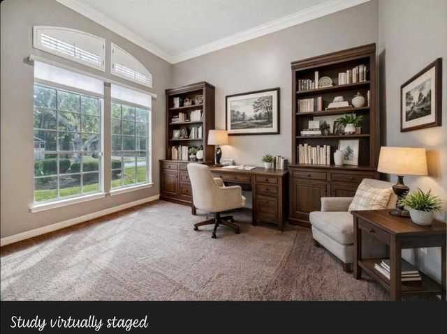 5903 Riverchase Trail, Houston, TX 77345