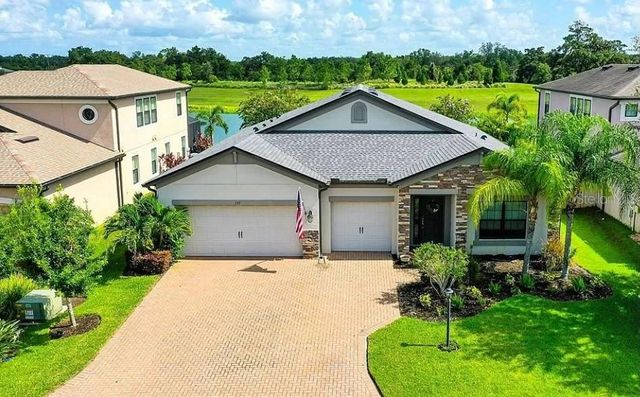 727 129TH STREET NE, Bradenton, FL 34212