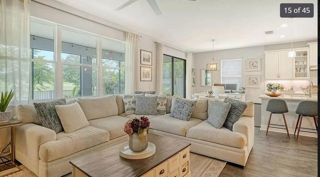 727 129TH STREET NE, Bradenton, FL 34212