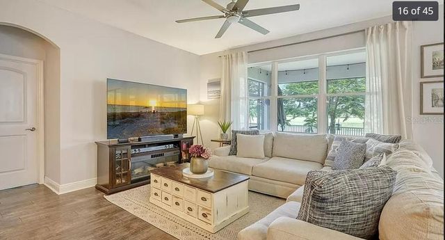 727 129TH STREET NE, Bradenton, FL 34212