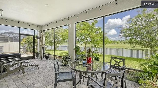 727 129TH STREET NE, Bradenton, FL 34212