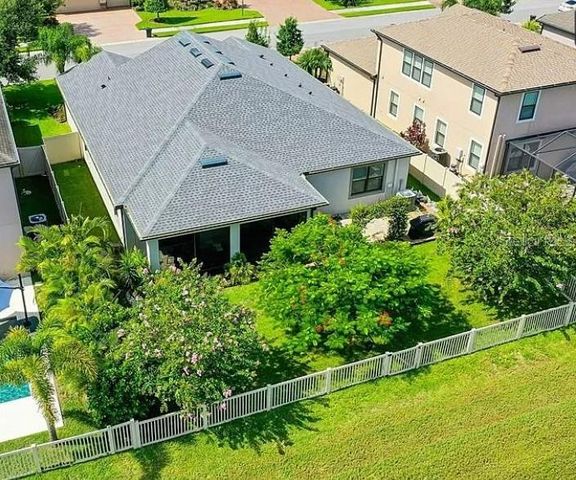 727 129TH STREET NE, Bradenton, FL 34212