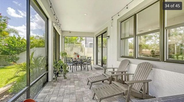 727 129TH STREET NE, Bradenton, FL 34212