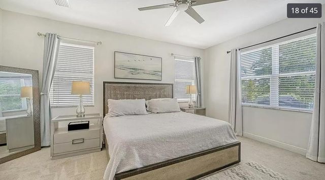 727 129TH STREET NE, Bradenton, FL 34212