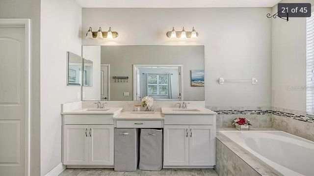 727 129TH STREET NE, Bradenton, FL 34212