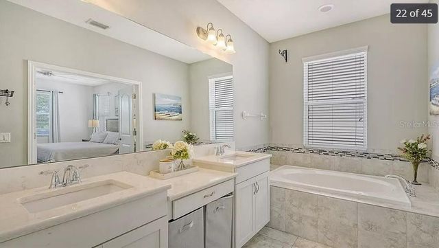 727 129TH STREET NE, Bradenton, FL 34212