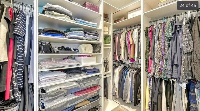 727 129TH STREET NE, Bradenton, FL 34212