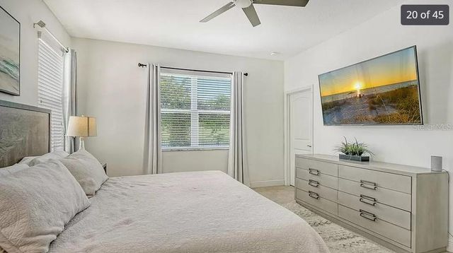 727 129TH STREET NE, Bradenton, FL 34212