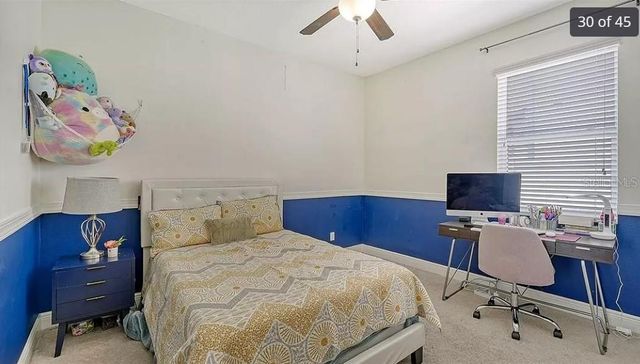 727 129TH STREET NE, Bradenton, FL 34212