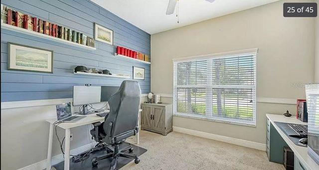 727 129TH STREET NE, Bradenton, FL 34212