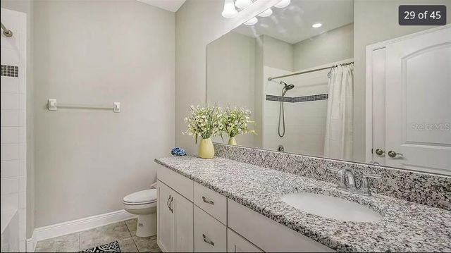 727 129TH STREET NE, Bradenton, FL 34212