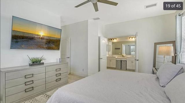 727 129TH STREET NE, Bradenton, FL 34212