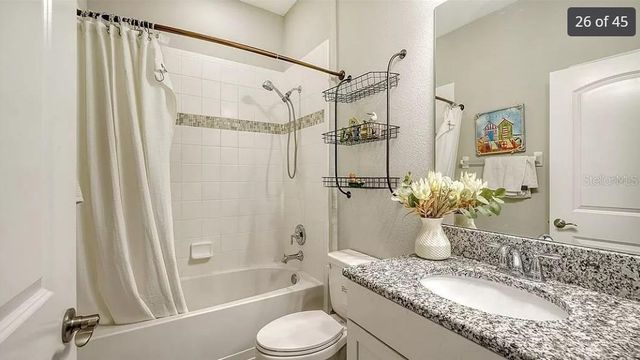 727 129TH STREET NE, Bradenton, FL 34212