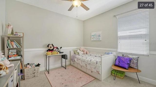 727 129TH STREET NE, Bradenton, FL 34212