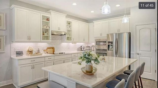 727 129TH STREET NE, Bradenton, FL 34212