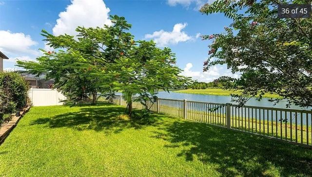 727 129TH STREET NE, Bradenton, FL 34212