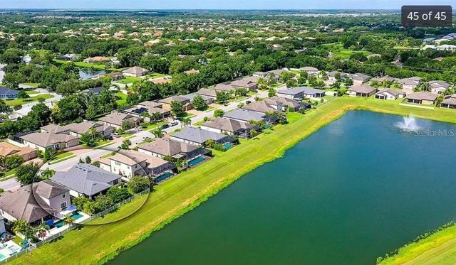 727 129TH STREET NE, Bradenton, FL 34212