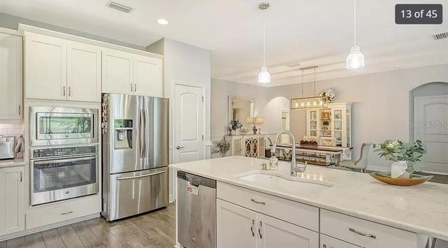 727 129TH STREET NE, Bradenton, FL 34212