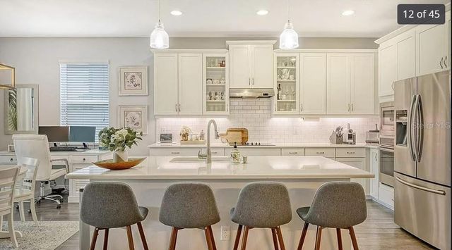 727 129TH STREET NE, Bradenton, FL 34212