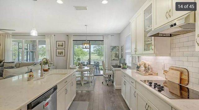 727 129TH STREET NE, Bradenton, FL 34212