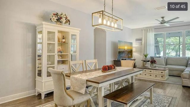 727 129TH STREET NE, Bradenton, FL 34212