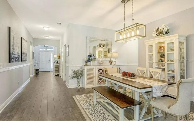 727 129TH STREET NE, Bradenton, FL 34212