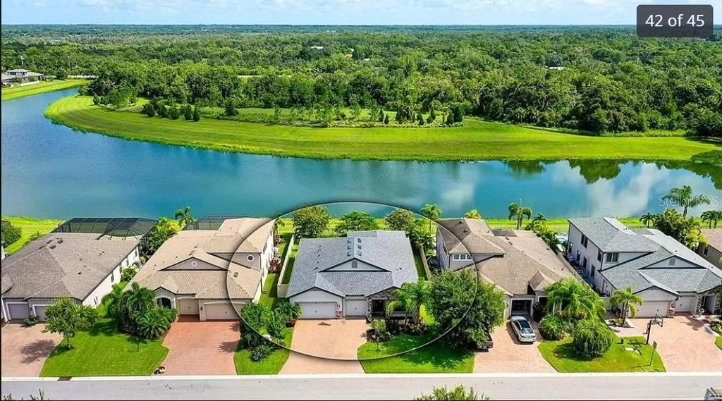 727 129TH STREET NE, Bradenton, FL 34212