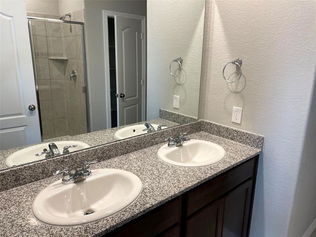 25541 Northpark Palm Drive, Porter, TX 77365