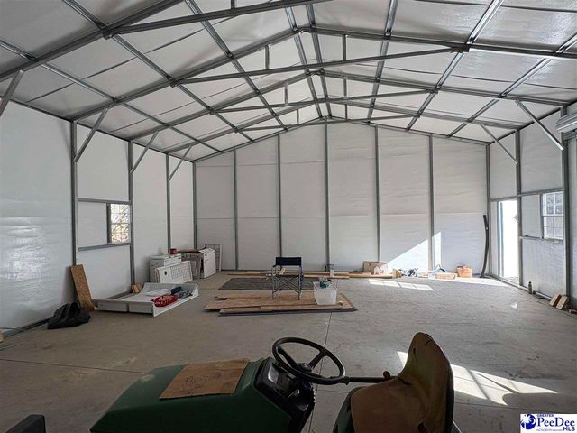 143 Branchview Rd, Hartsville, SC 29550