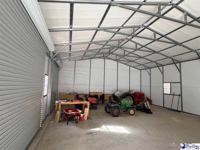 143 Branchview Rd, Hartsville, SC 29550