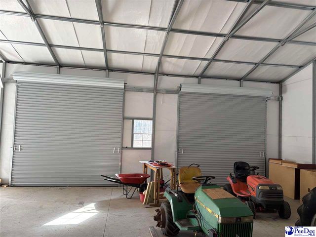 143 Branchview Rd, Hartsville, SC 29550