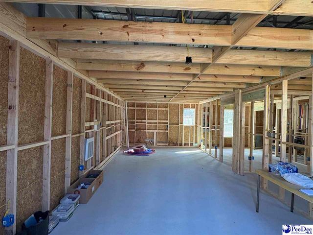 143 Branchview Rd, Hartsville, SC 29550