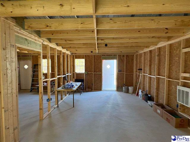 143 Branchview Rd, Hartsville, SC 29550