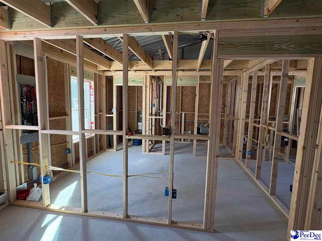 143 Branchview Rd, Hartsville, SC 29550