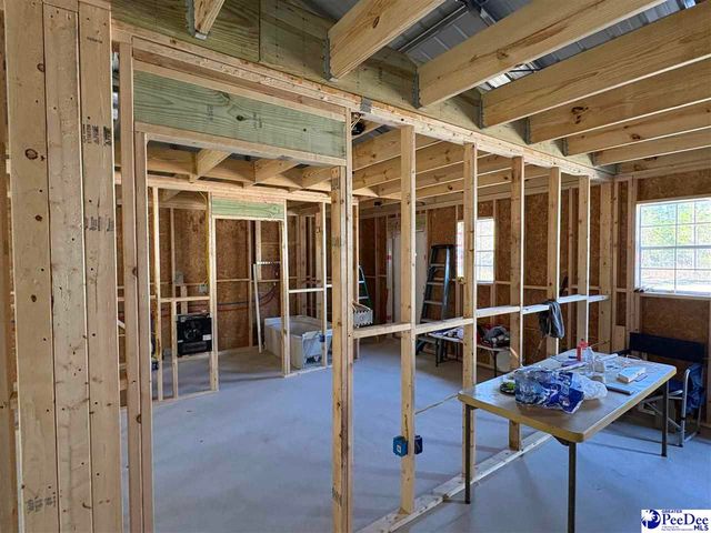 143 Branchview Rd, Hartsville, SC 29550