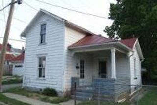 312 W Grant Street 312 W Grant Street, Piqua, OH 45356