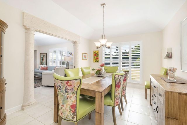 234 Shelter Lane, Jupiter Inlet Colony, FL 33469