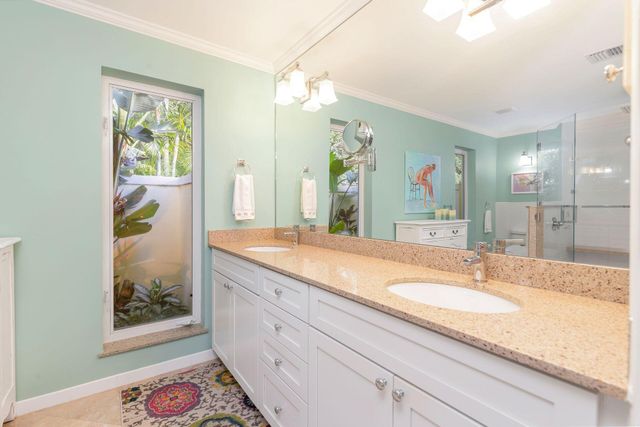234 Shelter Lane, Jupiter Inlet Colony, FL 33469