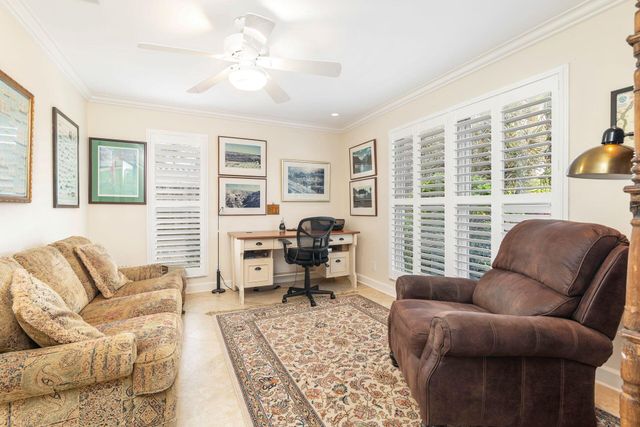 234 Shelter Lane, Jupiter Inlet Colony, FL 33469