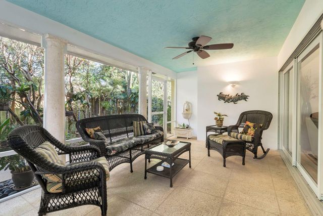 234 Shelter Lane, Jupiter Inlet Colony, FL 33469