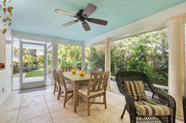 234 Shelter Lane, Jupiter Inlet Colony, FL 33469