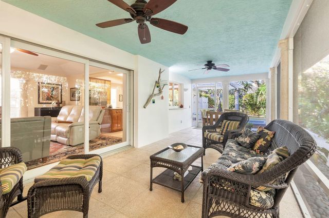 234 Shelter Lane, Jupiter Inlet Colony, FL 33469