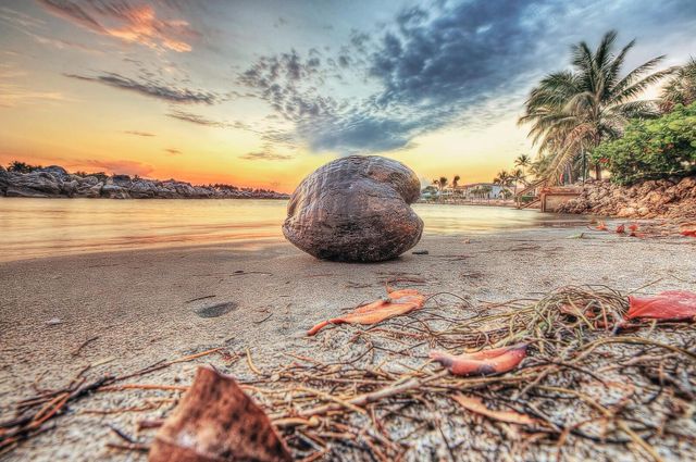 234 Shelter Lane, Jupiter Inlet Colony, FL 33469