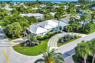 234 Shelter Lane, Jupiter Inlet Colony, FL 33469