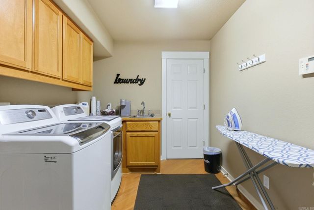 17 Vista Lane, Hot Springs Village, AR 71909