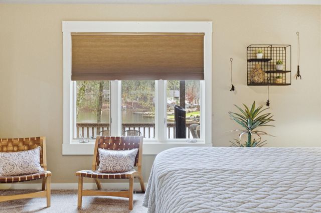 17 Vista Lane, Hot Springs Village, AR 71909