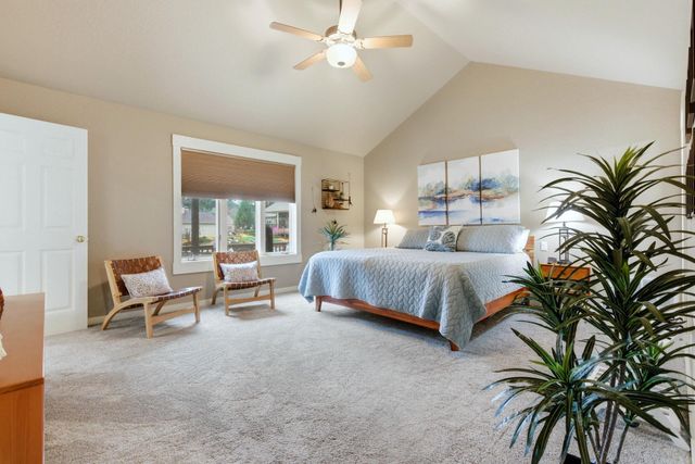 17 Vista Lane, Hot Springs Village, AR 71909