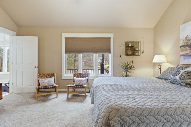 17 Vista Lane, Hot Springs Village, AR 71909