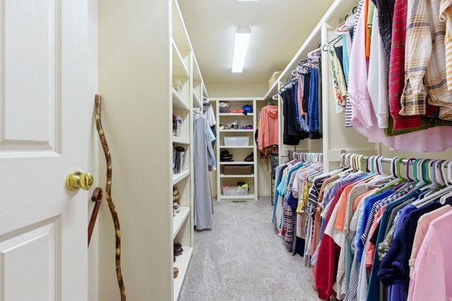 17 Vista Lane, Hot Springs Village, AR 71909