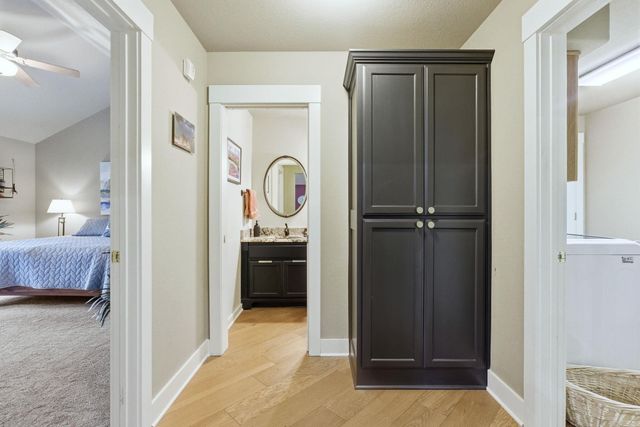 17 Vista Lane, Hot Springs Village, AR 71909